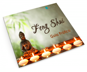 imagem_dicas_de_saude_opt-300x199