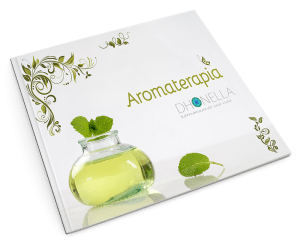 capaaromaterapia-300x248
