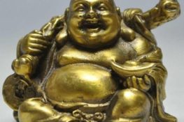 6 objetos do Feng Shui para ter mais Prosperidade em seus dias