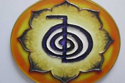 Dicas do uso do Choku Rei