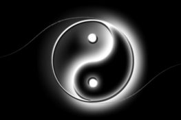 Saiba o que são e como curar as Flechas Envenenadas utilizando o Feng Shui