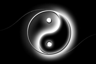 Saiba o que são e como curar as Flechas Envenenadas utilizando o Feng Shui