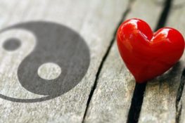 Dicas para atrair mais Amor com Feng Shui