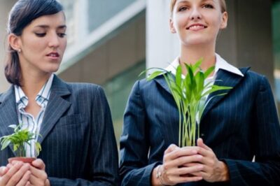 Saiba como Combater as energias negativas da Inveja