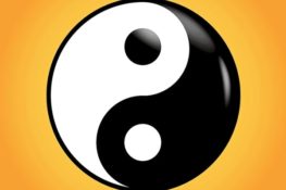 Dicas de Feng Shui para atrair a Prosperidade