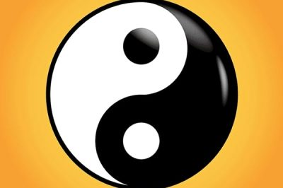 Dicas de Feng Shui para atrair a Prosperidade