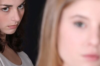 Como se proteger da inveja e do mau olhado