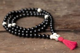 Japamalas – o que você precisa saber sobre esse Cordão de Oração?