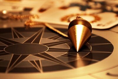 Benefícios que a Radiestesia e Radiônica podem promover na sua Vida