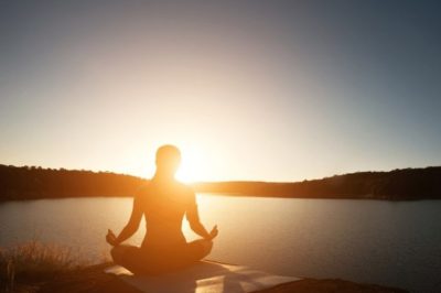 Saiba como transmutar energias Negativas em Positivas