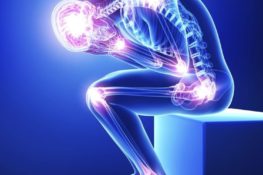 3 Dicas para eliminar as Dores Físicas