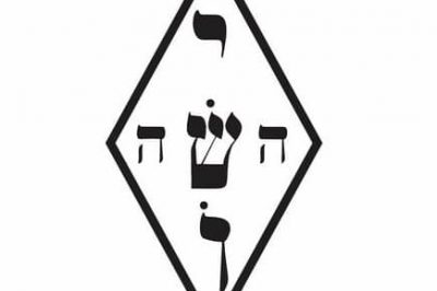 Ioshua Significado –  o que é e como usar o Gráfico Yoshua