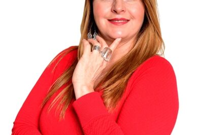 Imersão Inédita e Gratuita Terapeuta 3D