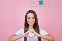 A Escolha Certa é a que Acalma o Coração