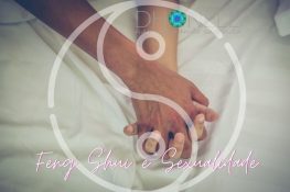 A sexualidade no Feng Shui