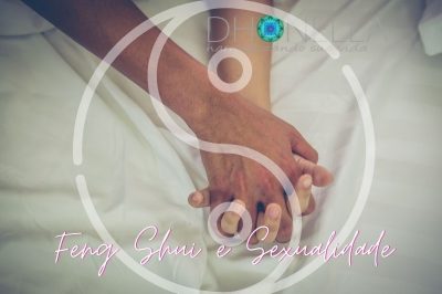 A sexualidade no Feng Shui