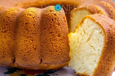 Bolo Reiki: duas receitas para você se deliciar!