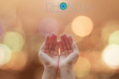 Bom dia com Espiritualidade: Orações Matinais