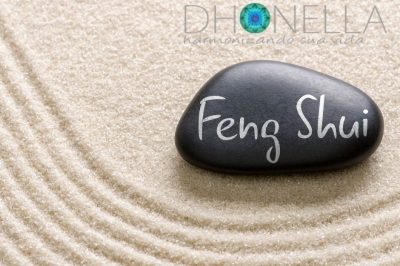 Caminhos fechados e o Poder do Feng Shui