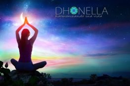 Como se Conectar com a Espiritualidade