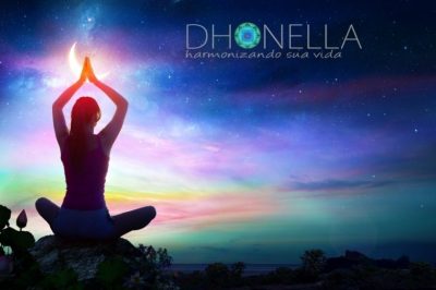 Como se Conectar com a Espiritualidade