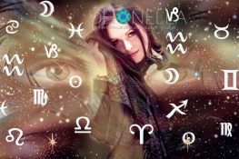 Compatibilidade entre signos