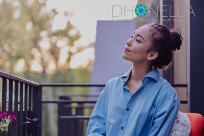 Cuide de seus Pensamentos