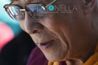 Dalai Lama