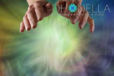 Energia Chi – Falta de Sorte???