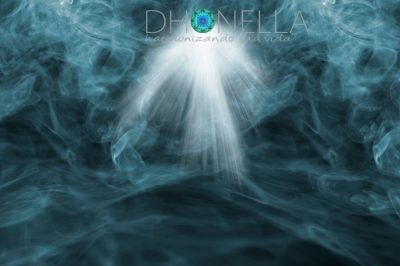 Espíritos obsessores e relacionamentos amorosos