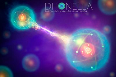 Física Quântica e Espiritualidade