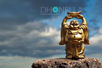 Imagens da Riqueza e Prosperidade