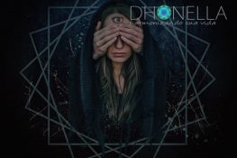 Intuição Espiritual – Nós temos as respostas para qualquer pergunta