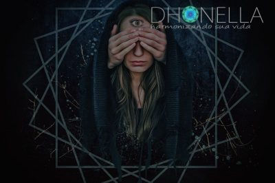 Intuição Espiritual – Nós temos as respostas para qualquer pergunta