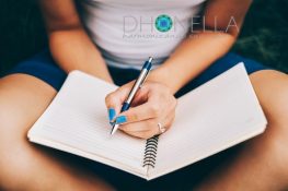 Mapa do Sonho Realizado