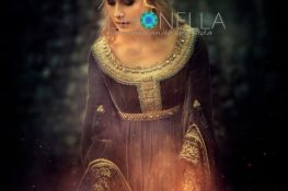 O mistério das Bruxas