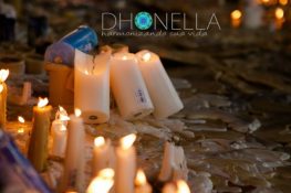 Oração para Quebra de Maldição