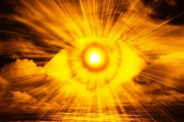 Oração para Revelação da Verdade