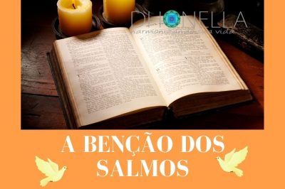 Os Salmos