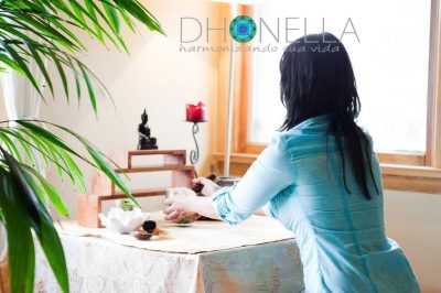 Plantas de pouca luz utilizadas no Feng Shui