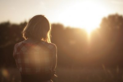 Quando Tudo Dá Errado