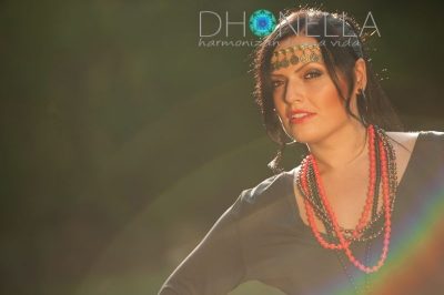 Quem foi Santa Sara (Kali) – A protetora dos Ciganos