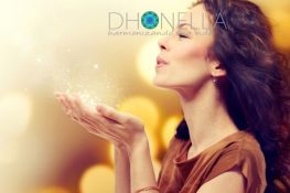 Rituais e Magias para o Amor