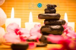 Tipos de Feng Shui para conservar o amor da sua vida ou encontrá-lo