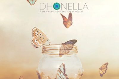 11 sinais que você reencarnou várias vezes