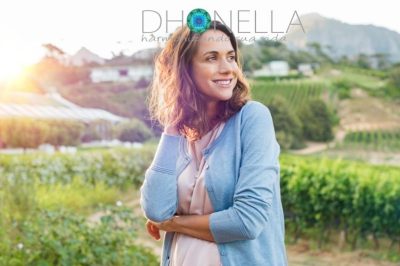 20 declarações positivas e calmantes para ataques de pânico e ansiedade