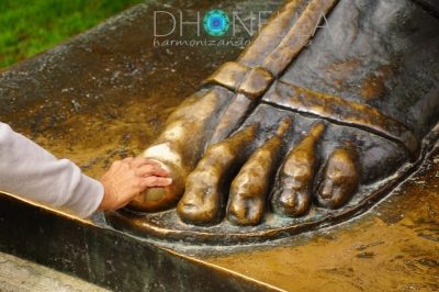 3 superstições das quais você deve ter cuidado, mesmo que você não acredite nelas!