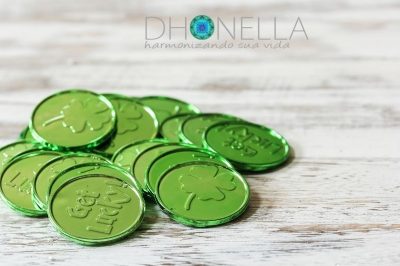 4 Dicas Cientificamente Comprovadas para atrair Boa Sorte