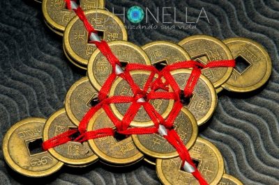 8 ideias Feng Shui para prosperidade