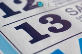 9 superstições mais antigas